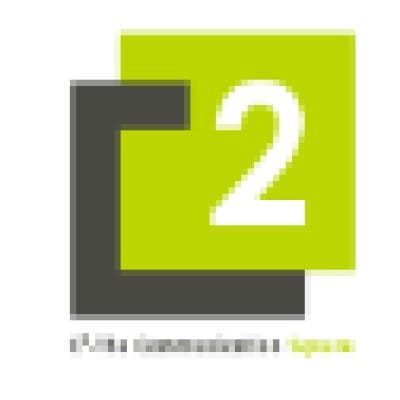 C2