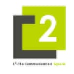 C2 logo