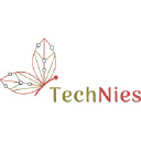 Technies