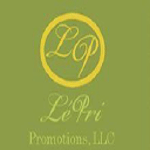 Le Pri Promotions