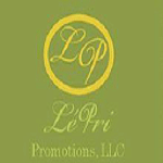 Le Pri Promotions