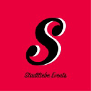 Stadtliebe Events logo