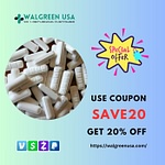 Walgreen USA