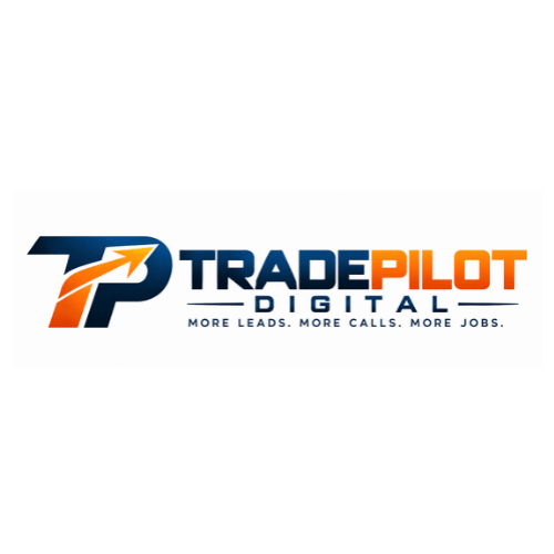 TradePilot Digital