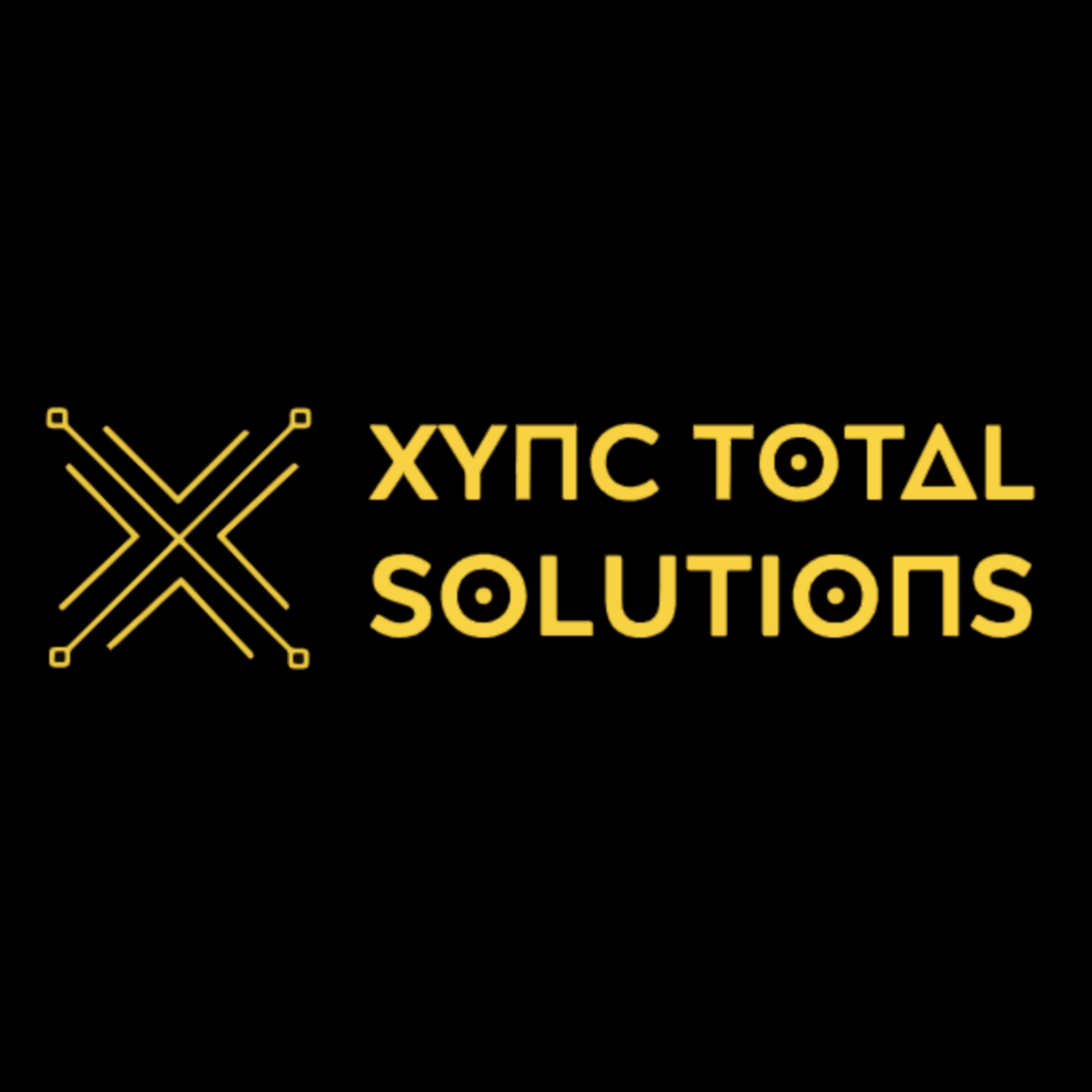 Xync Total Solutions
