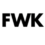 FRAMEWORK GmbH