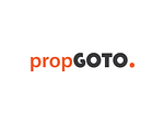 PropGOTO