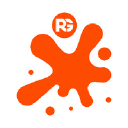 Reprogilde