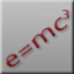 eMarketingConsultantz logo