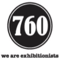 760 Display
