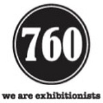 760 Display
