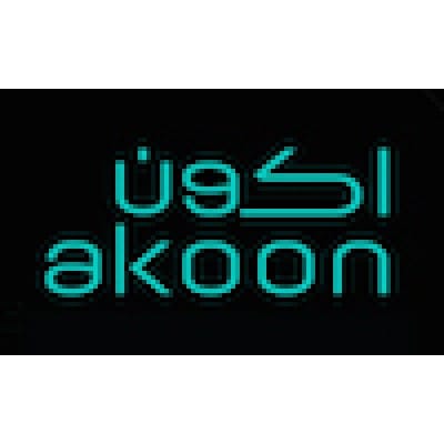 Akono.nl