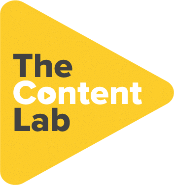 The Content Lab