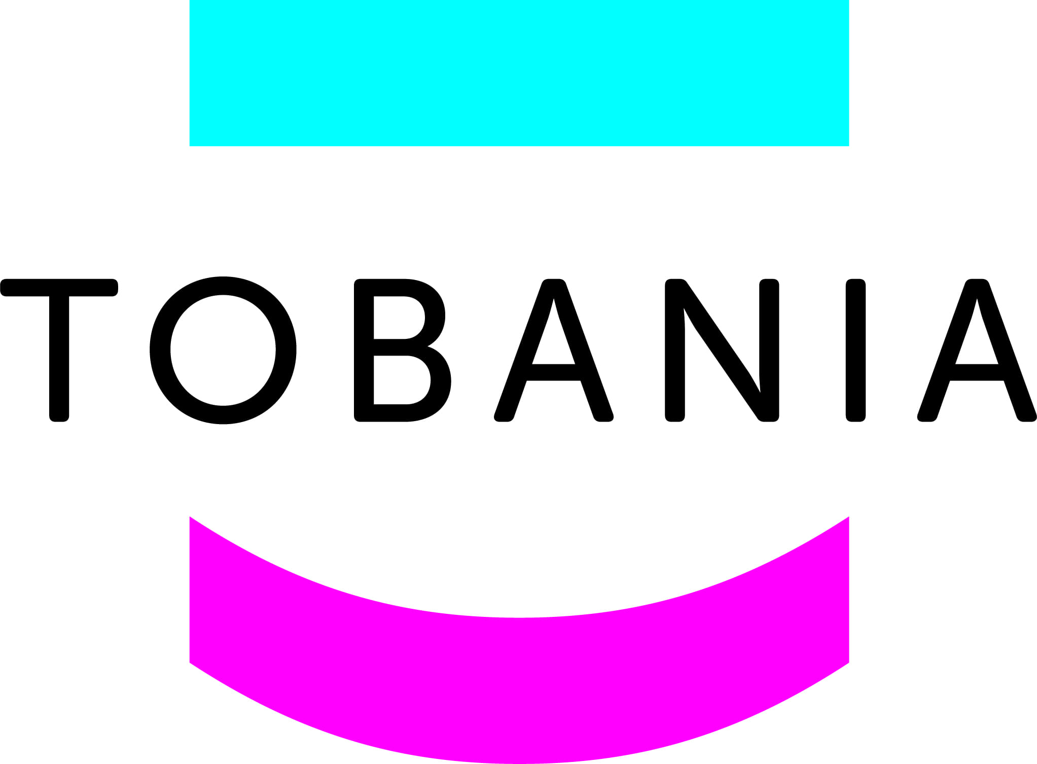 Tobania