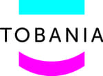 Tobania logo