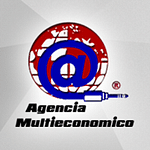Multieconomico