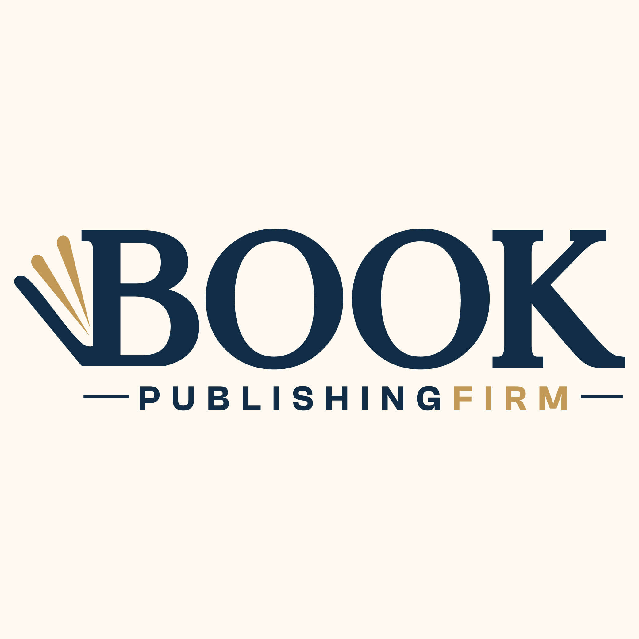 Book Publishing Firm