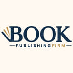 Book Publishing Firm logo