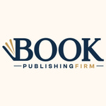 Book Publishing Firm logo