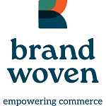 Brandwoven
