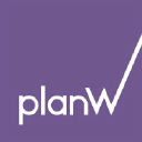Plan W - Agentur Für Strategische Kommunikation