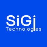 Sigi Technologies logo