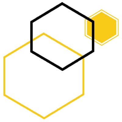 Zeehive Creative