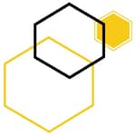 Zeehive Creative logo
