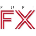FuelFX, LLC