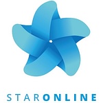 starOnline