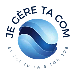 Je Gère Ta Com