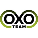 Oxo Team