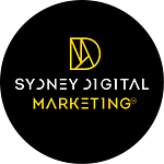 Sydney Digital Marketing