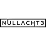 nullachtdrei