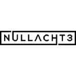 nullachtdrei