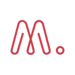 Morice&Co. logo
