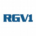 RGV1 logo