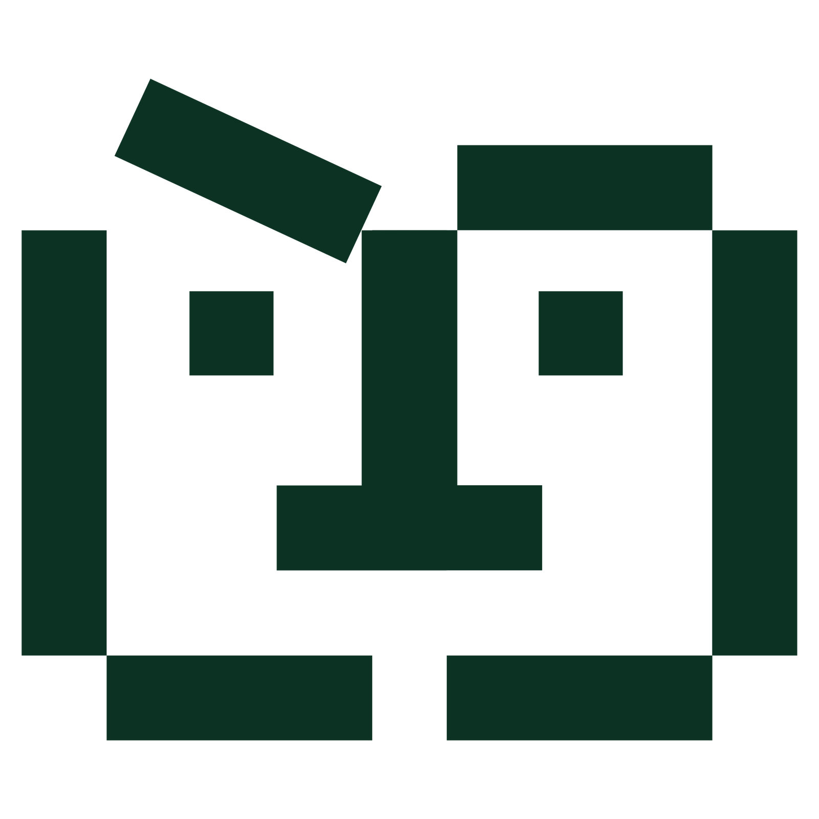 GreyWeb