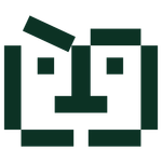 GreyWeb logo