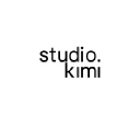Studio Kimi