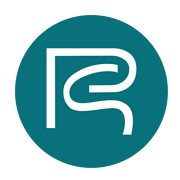 Racines - Stratégie de lancement - Stratégie de contenu