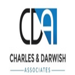 CDA Accounting And Bookkeeping Services LLC logo