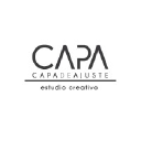 Capa De Ajuste