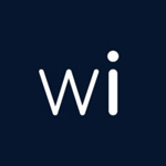 Web Integrations Ltd.
