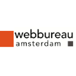 Webbureau Amsterdam