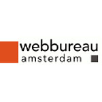 Webbureau Amsterdam