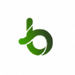 BambouMedia logo