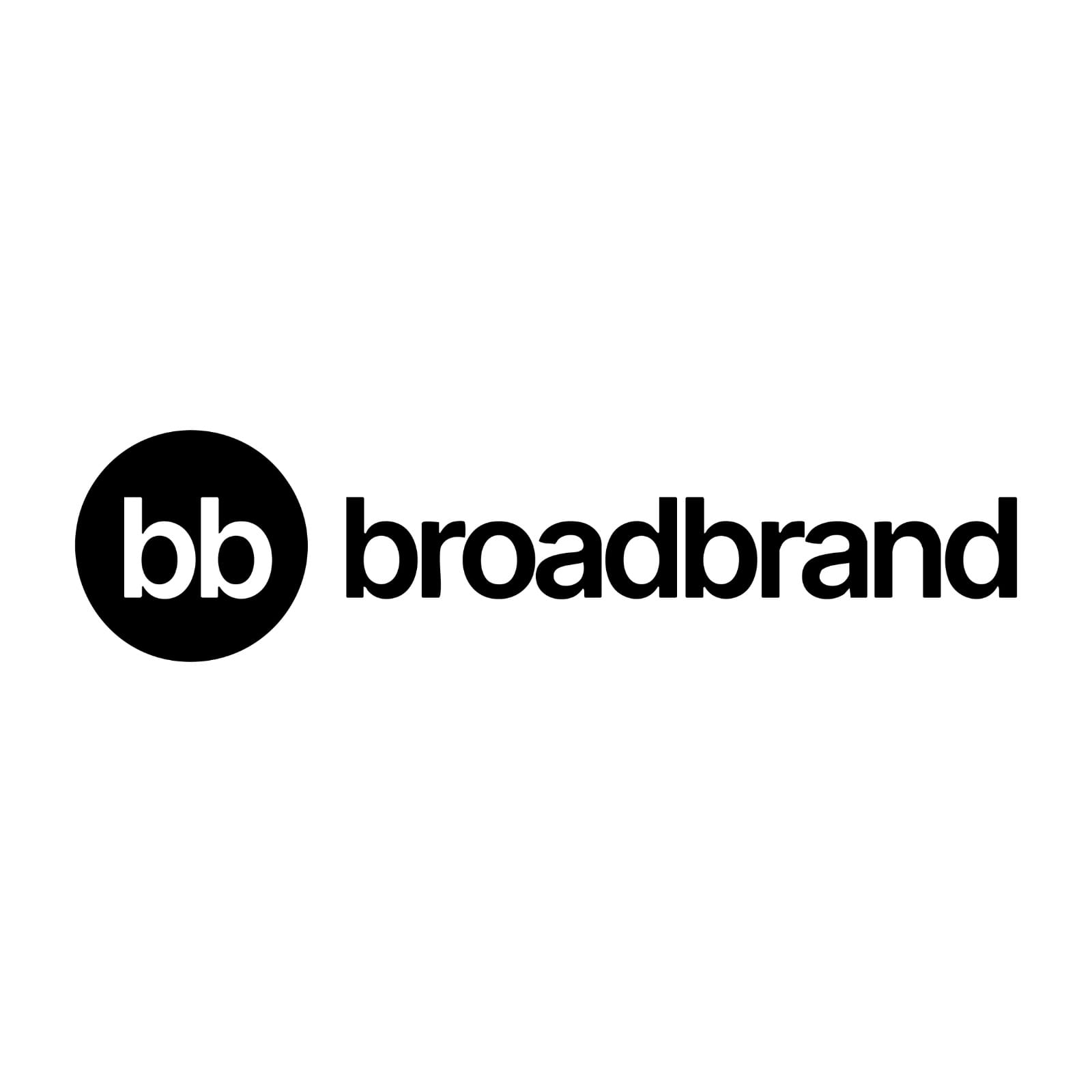 Broadbrand - AI-driven marketing service provider