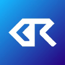 Digital Rally Gmbh