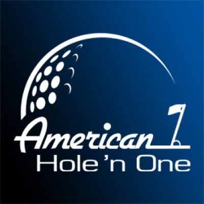 American Hole 'n One